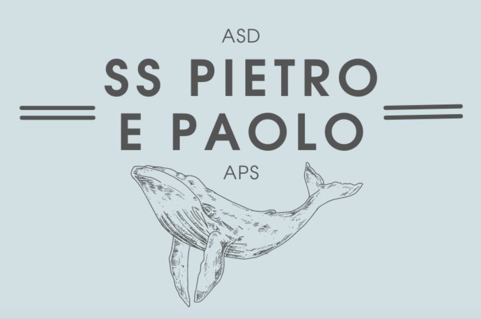 Associazione Santi Pietro e Paolo Aps